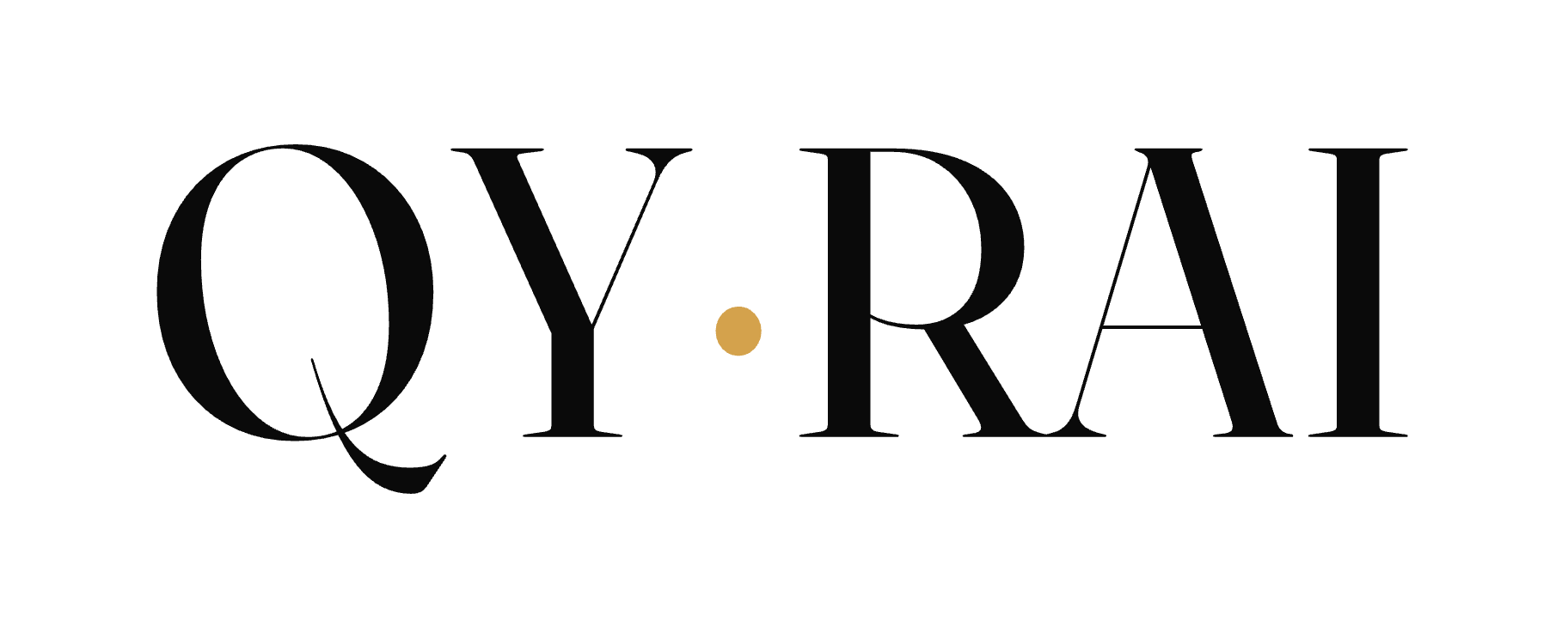QY-RAI