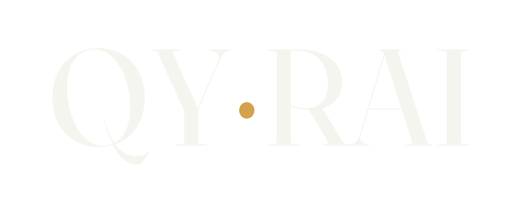 QY-RAI